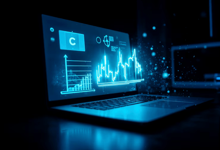 Financial Software Future