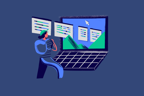 Chits Funds Software